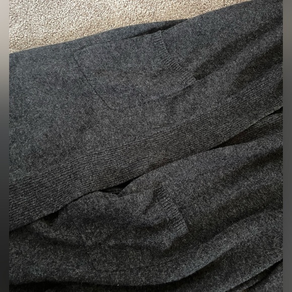 Grey cardigan from Loft - Picture 3 of 5